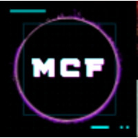 Metaverse Combat Federation logo - Similar company to Noirix