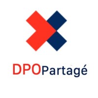 DPO PARTAGE logo - Similar company to Medetram - Spsti Mayotte
