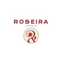 Roseira Hotels logo - Similar company to Eden Rezidans