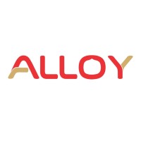 Grupo Alloy logo - Similar company to Grupo Multicore