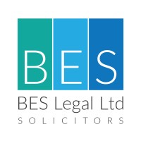 Bes Legal Ltd