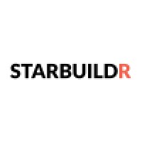 Starbuildr