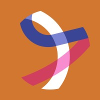 AIC - Agência de Iniciativas Cidadãs logo - Similar company to Uxin Design
