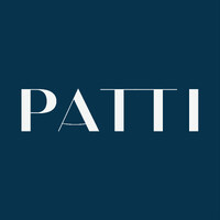 Studio Patti logo - Similar company to Yoyot