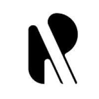 Requesto logo - Similar company to Neuralperk