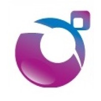 Compufast Software Ltd.