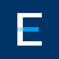 Seguros Equinoccial logo - Similar company to Nova Ecuador