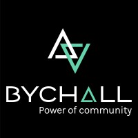 Bychall logo - Similar company to Effitrax