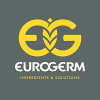 EUROGERM BRASIL logo - Similar company to Truassets