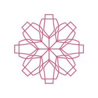 Boom Bars logo - Similar company to First Choice Debt Help