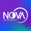 NOVA EAFIT logo - Similar company to Begrowld