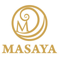 Masaya Jewellery logo - Similar company to Z'Voy
