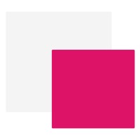 Workplace in Action® Türkiye logo - Similar company to Tdx Consulting