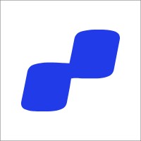 FlyLine logo - Similar company to Flyline Aerospace, Llc