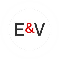 Engel & Völkers Colombia logo - Similar company to Britevan Llc