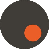 Equity Point logo - Similar company to Vmsz Öte