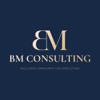 BM Consulting logo - Similar company to Supremech Engineers