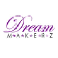 Dream Makerz logo - Similar company to Masterworks Web Design