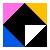 IDET Délégation Ouest logo - Similar company to Adaptable (Upcycling)