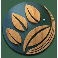 Sustentalli logo - Similar company to Gaia Certificadora Ambiental