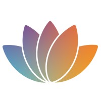 Citizens with Experience logo - Similar company to Built For Marketing | Building Materials, The Built Environment And Architecture Specialists