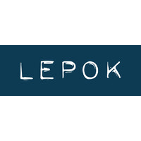 Lepok Studio logo - Similar company to Kiltir.Org