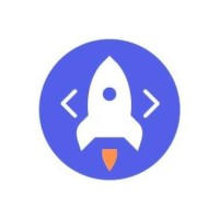 Alphasoft logo - Similar company to Alphasoft
