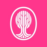 Eternal logo - Similar company to Patlytics
