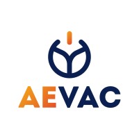 AEVAC-Asociación Española del Vehículo Autónomo Conectado logo - Similar company to Y-Mobility