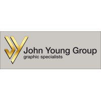 John Young Group Ltd logo - Similar company to Opal Access Limited