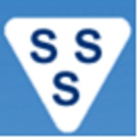 Tri-S Environmental: Sensible Strategies and Solutions for the Environment logo - Similar company to Wsi International