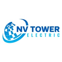 Nevada Tower logo - Similar company to Velocitel, Llc