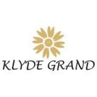 SK Klyde Grand, Ghaziabad logo - Similar company to -Greenecolink Private Limited-