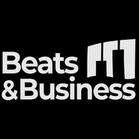 Beats & Business logo - Similar company to Alicerce Studios