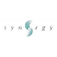 Synergy Eur/Est