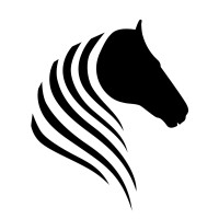 RIVAX OU logo - Similar company to Pantoja Engineering & Consultant