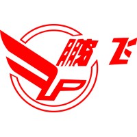 JiangSu Pengfei Group logo - Similar company to Stropower