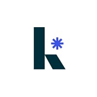 Keychain SRL logo - Similar company to La Boca Fílmica