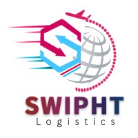 SWIPHT LOGISTICS logo - Similar company to Springbok Logistics