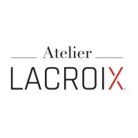 Atelier Lacroix logo - Similar company to Dasmind - Assistance Administrative