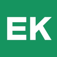 Euroklimat Deutschland GmbH logo - Similar company to Pt Sinergi Artha Azkia