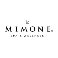 MIMONE Spa & Wellness logo - Similar company to Nazirin Skin Clinic (Drn Wellness)