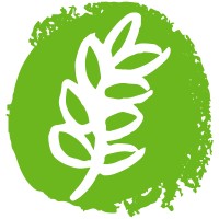 Nalima logo - Similar company to Rokosan
