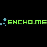 Encha  ME logo - Similar company to Encha