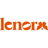 Lenora Career Hub logo - Similar company to Hercelerate