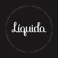 Estudio Líquida logo - Similar company to Trifecta Content Studio