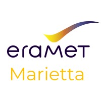 Eramet Marietta, Inc logo - Similar company to Aaa Consulting Llc