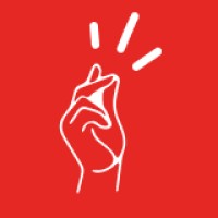 Snap Creative Studio