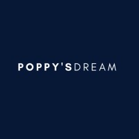 Poppy's Dream logo - Similar company to Adrae
