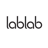 Fundacja Lablab // Lablab Foundation